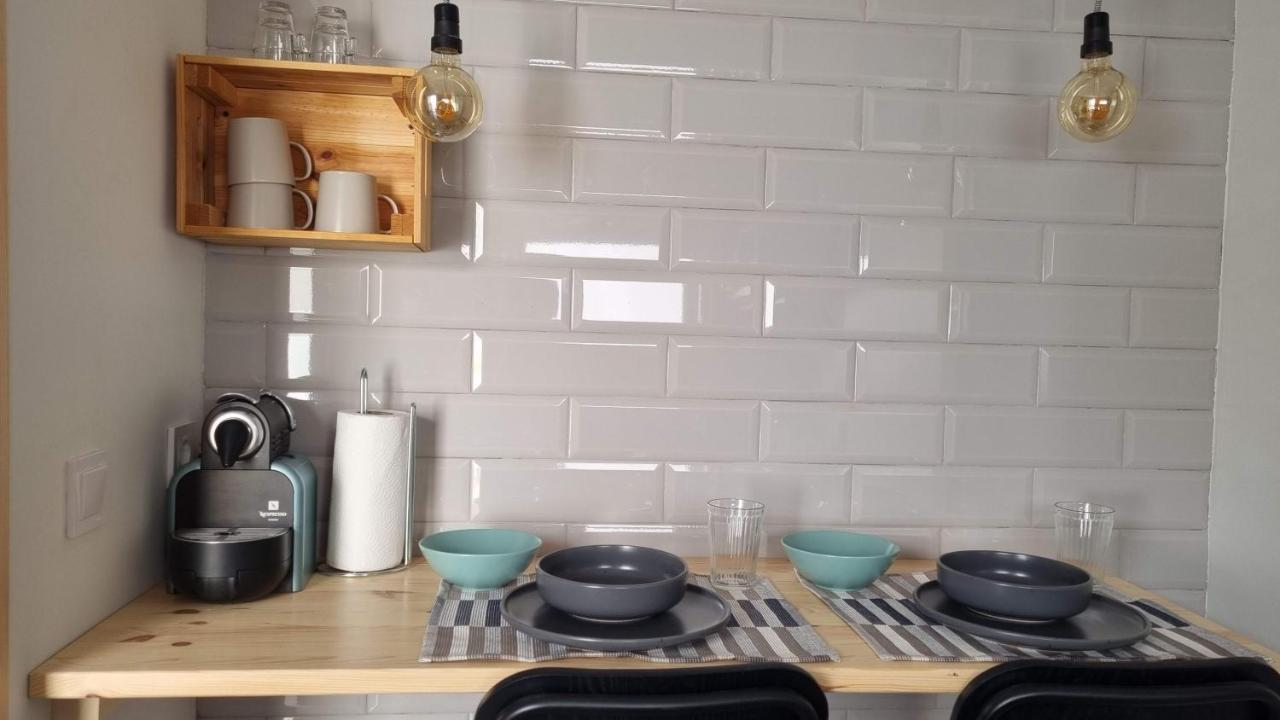 Family Surf Home - Casa Do Pateo 5 Santo Isidoro Εξωτερικό φωτογραφία